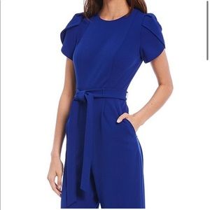 Calvin Klein Jumpsuit